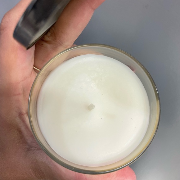 Candle - Picture 3 of 3